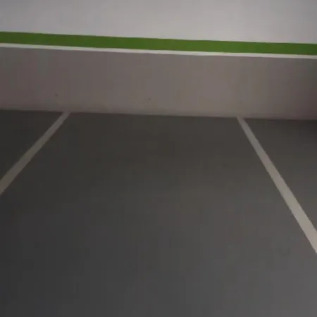 Apartament Intempo Luxury Sky View&spa Benidorm